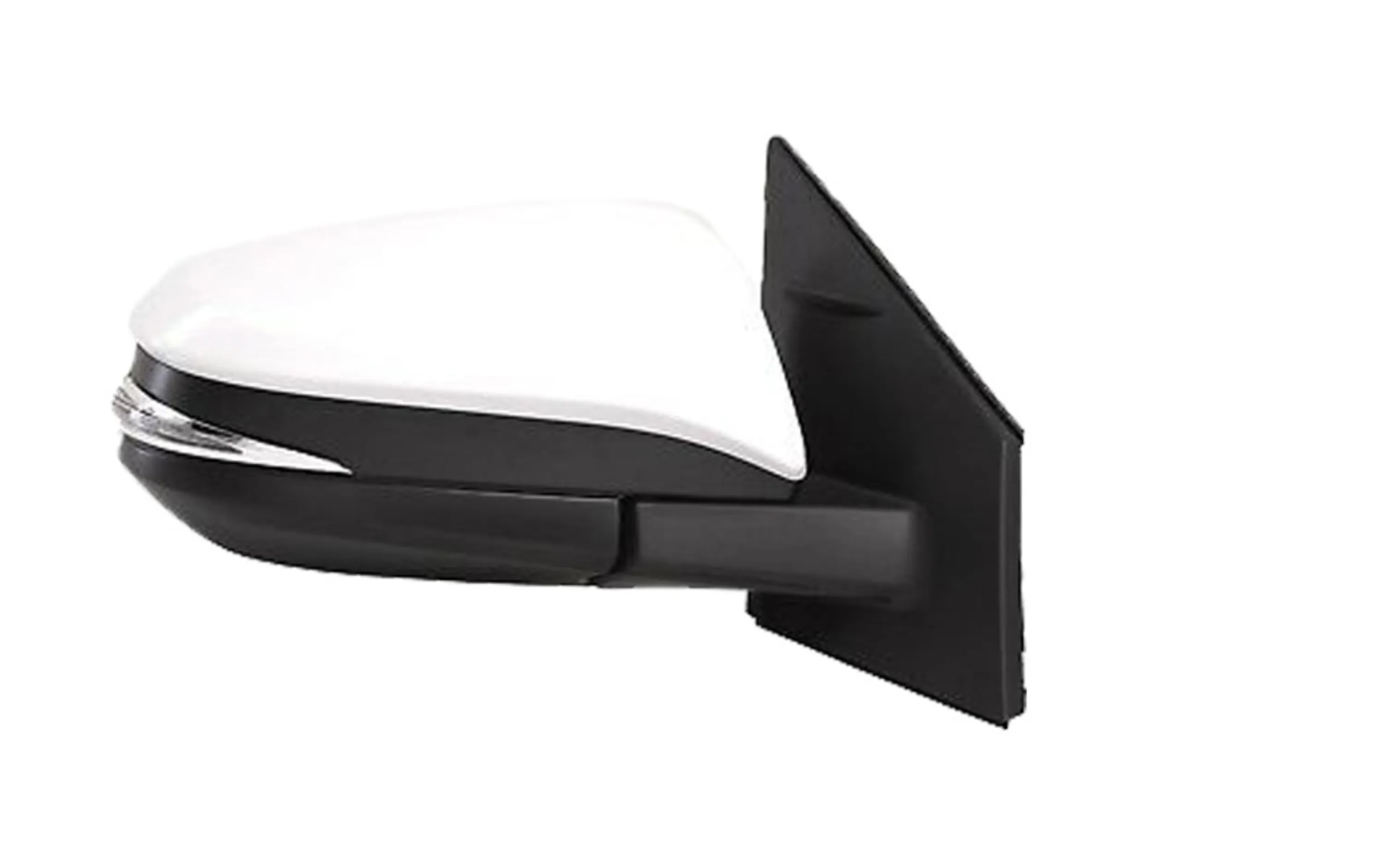 آینه راست تویوتا RAV4 آینه راست تویوتا RAV4